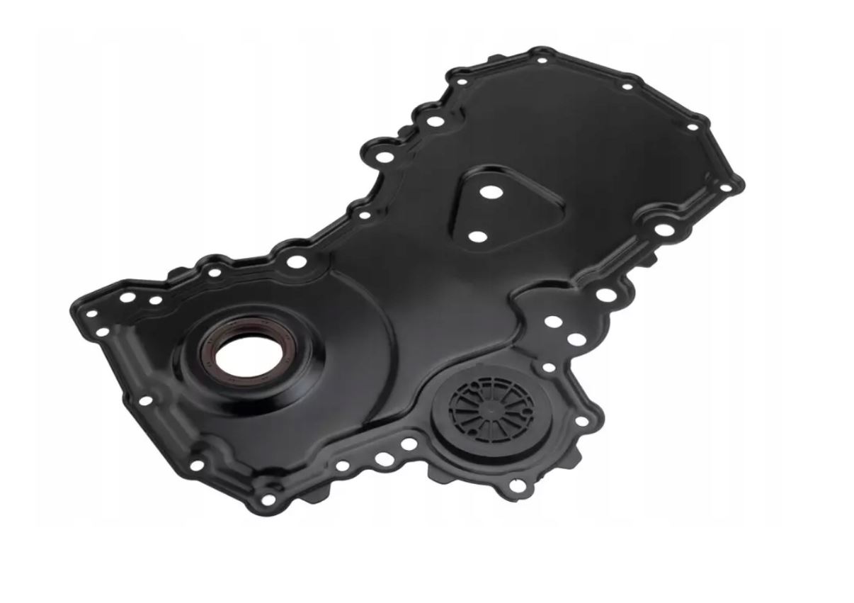 blue Damskie adidas ZX 8020 Niebieskie [GX1617] - sportowysklep.pl