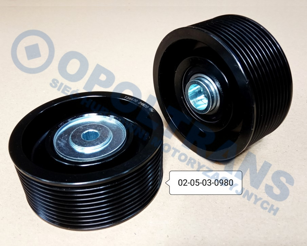 PT3カード Rev.A アースソフト PT3 Rev A TVチューナーカード 動作確認済み PC