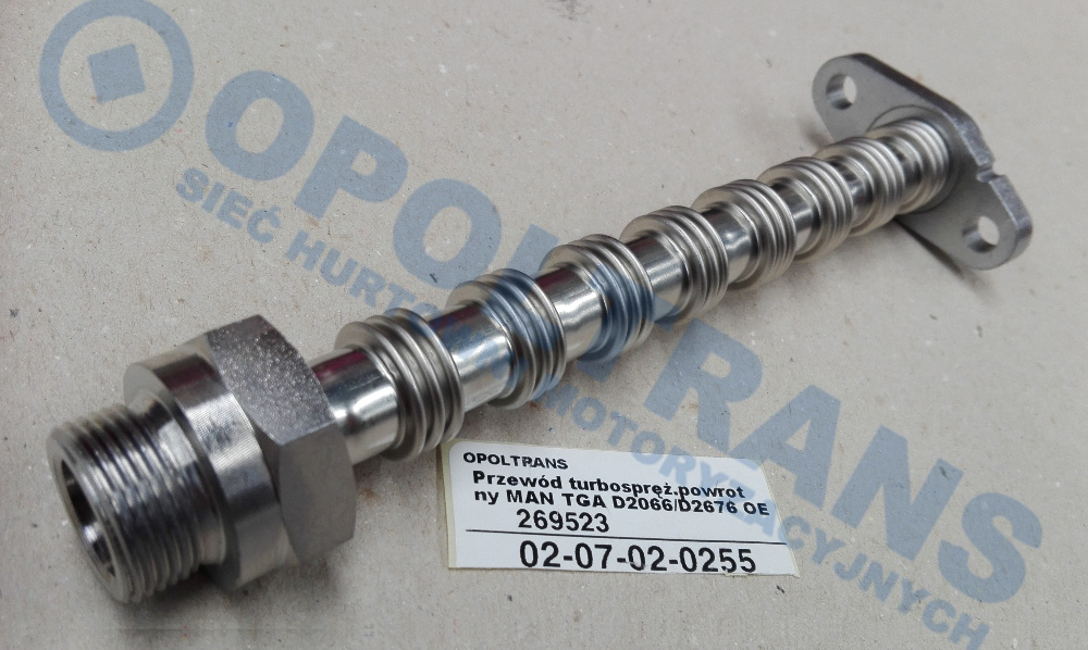 PLACEBO GOBRIN 5'4\" x 20.13\" x 2.56\"32Ｌ Zawór odcinający odpowietrznika, 1/2 cala GZ x 3/8 cala GW