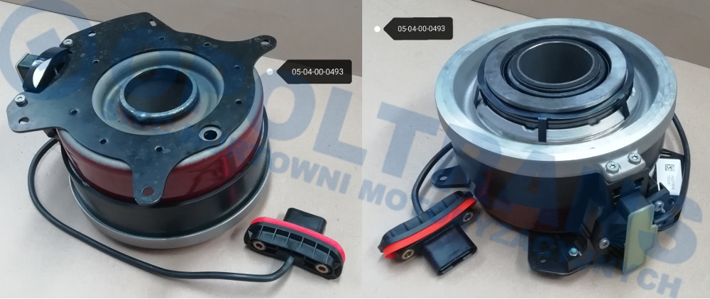 AminoPlus 05 ✖️6個 楽天市場】プーマ ランニングシューズ メンズ マグニファイ