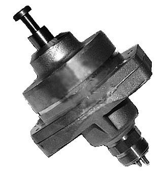 A9423530050 MERCEDES-BENZ ВТУЛКА купить в интернет-магазине AvtoTO
