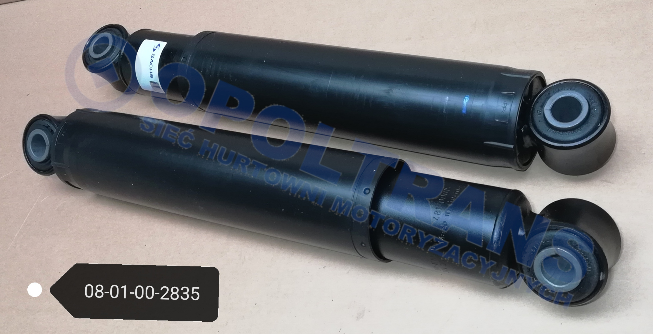 ら*と様 OS SURPASS 52 OS Engine - OS FS 52 S Surpass Four Stroke - 52S - New - A25