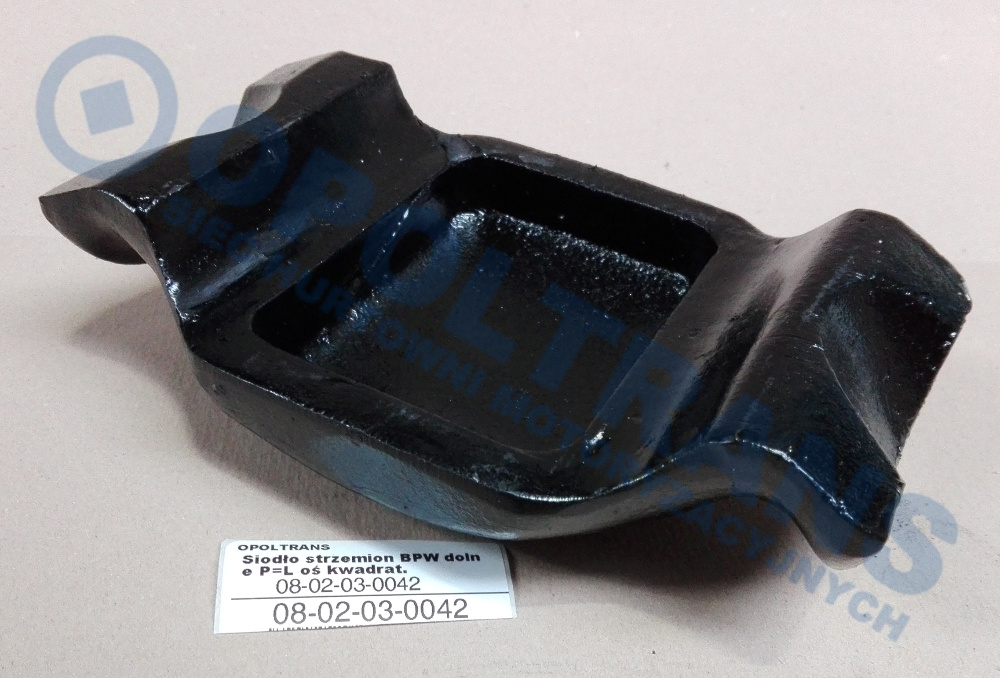 PLACEBO GOBRIN 5'4\" x 20.13\" x 2.56\"32Ｌ Zawór odcinający odpowietrznika, 1/2 cala GZ x 3/8 cala GW