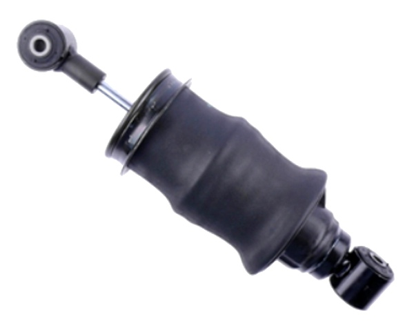 ＯＭＴ Opoltrans - Amort.kab.MAN TGA-S,X Fi12/12 /P/z pod. OE PARTS