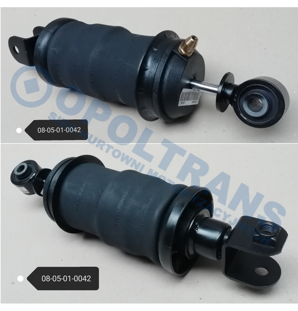 Opoltrans - Amort.kab.SC.R 10r- Fi14/spec./P/ z pod. AT , 08