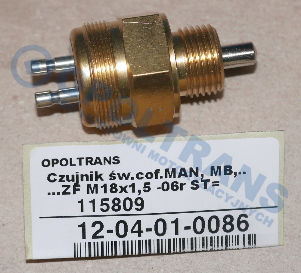 メンテナンス stellram 7713VR12 A050Z06R i-moto-impex-uszczelniacze-