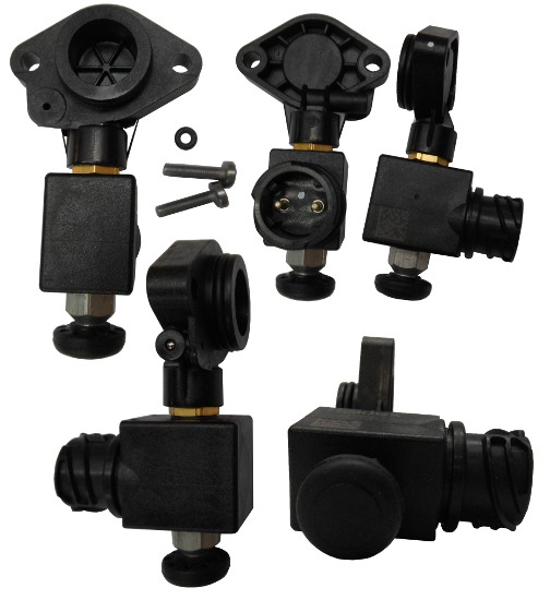 【ショワッチ】. 国内4月16日発売予定】ショーン・ウェザースプーン × アディダス