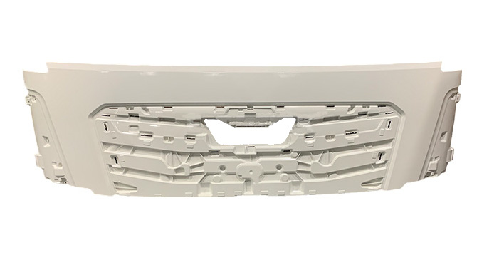 arakan  Opoltrans - Atrapa kab.MAN TGX 20r- duża zewn. , 15-07-04-0857