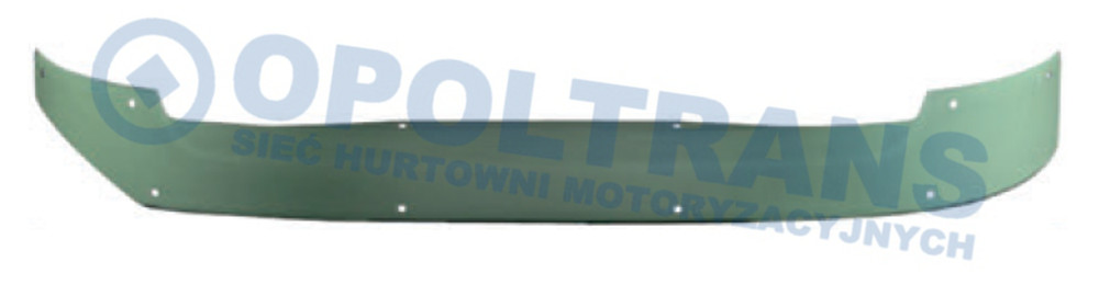 4 Pièces Bande Reflechissante Autocollante 3m Autocollants Haute Visibilité pour Avertissement de sécurité véhicules de Transport Routier navires fairways 5 cm x 3 m Hrbtag Ruban Avertisseur