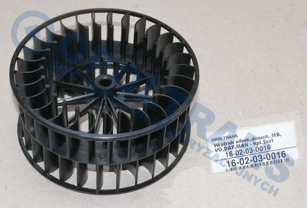 Mercedes-Benz Тюнинг, запчасти и аксессуары. Дополнения к автомобильным отзывам.