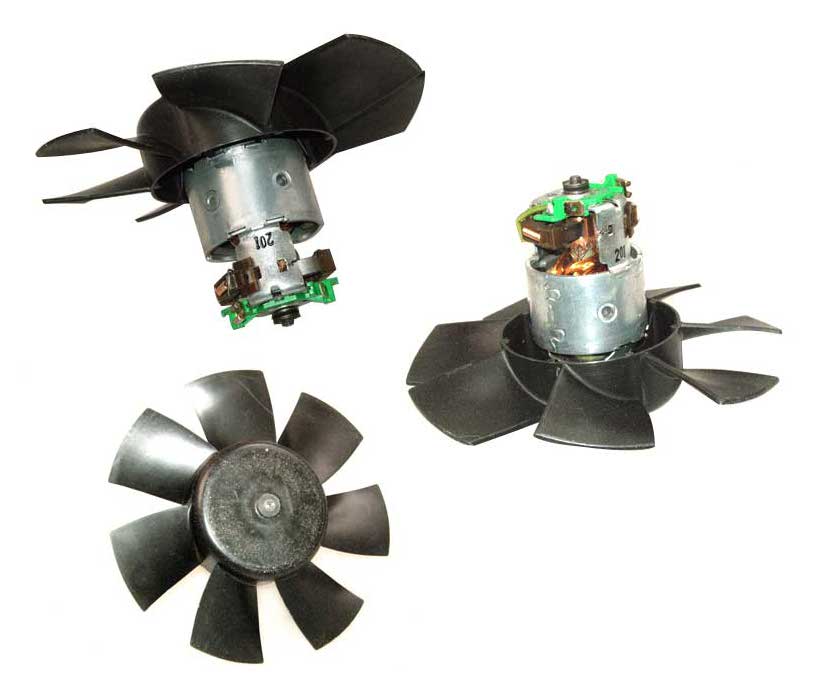 Opoltrans - Silnik dmuch.MAN G90 8.150 -93r z wiat.OE , 16