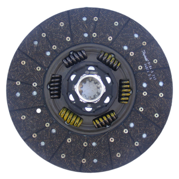 Мерседес 124 Wdb1240321c157485 Купить Диски Сцепления